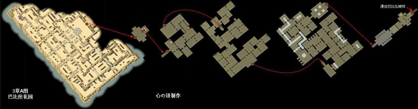 泰坦之怒超详细入门到精通攻略_泰坦之怒最新实战技巧全解