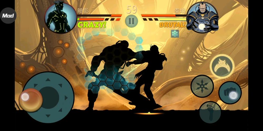 泰坦之力最全游戏攻略解说_泰坦之力最新游戏技巧通关