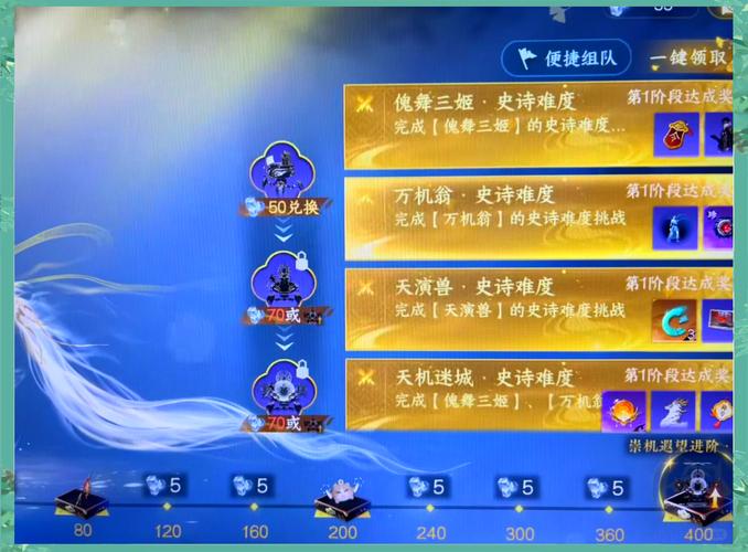 注册中心游戏攻略全解析_注册中心最新技巧助你轻松通关