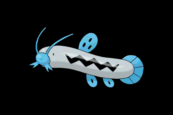 泥泥鳅最全游戏攻略解说_泥泥鳅最新游戏技巧通关