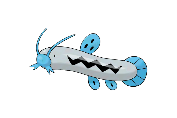 泥泥鳅最全游戏攻略解说_泥泥鳅最新游戏技巧通关