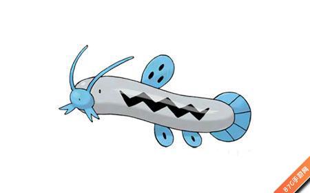 泥泥鳅最全游戏攻略解说_泥泥鳅最新游戏技巧通关