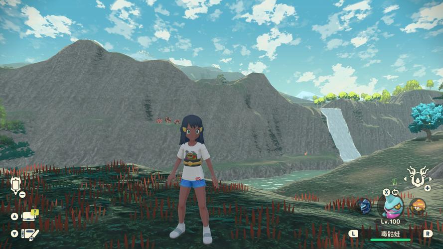 泥泥鳅最全游戏攻略解说_泥泥鳅最新游戏技巧通关