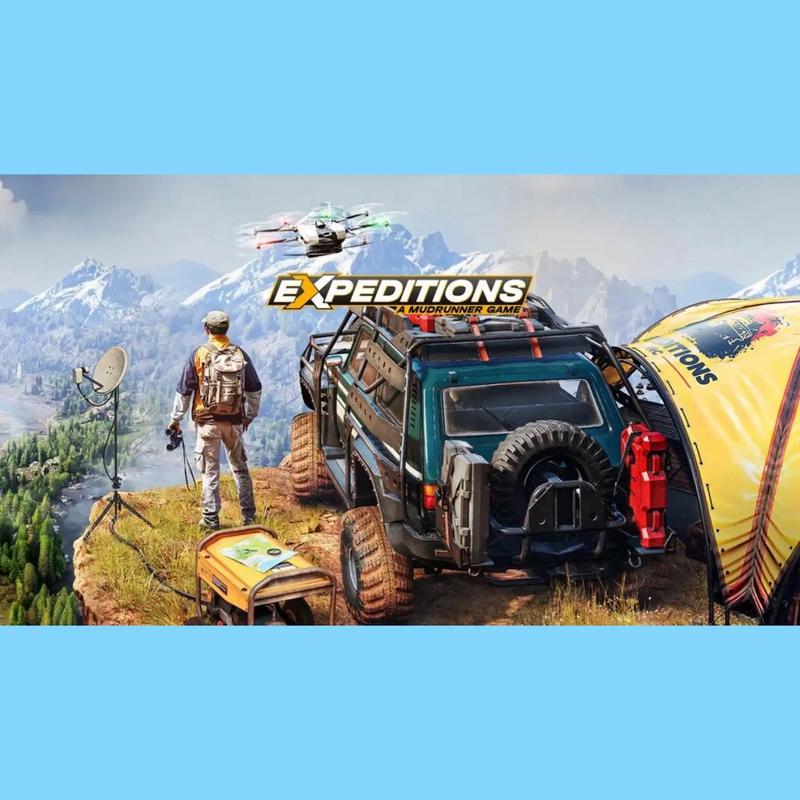 泥泞奔驰最全游戏攻略解说_泥泞奔驰最新游戏技巧通关