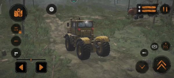 泥泞奔驰最全游戏攻略解说_泥泞奔驰最新游戏技巧通关