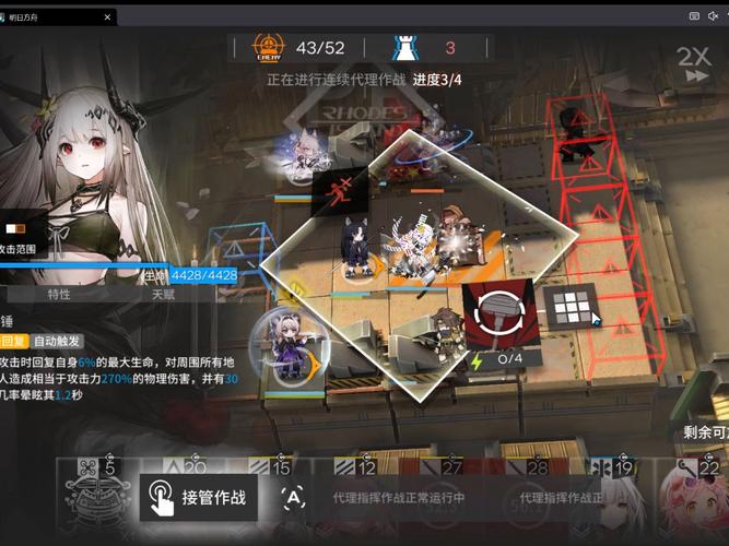 泥岩最全游戏攻略解说_泥岩最新游戏技巧通关