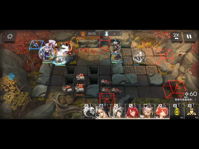 泥岩图片最全游戏攻略解说_泥岩图片最新游戏技巧通关