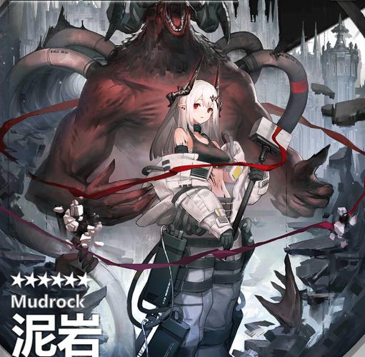 泥岩图片最全游戏攻略解说_泥岩图片最新游戏技巧通关