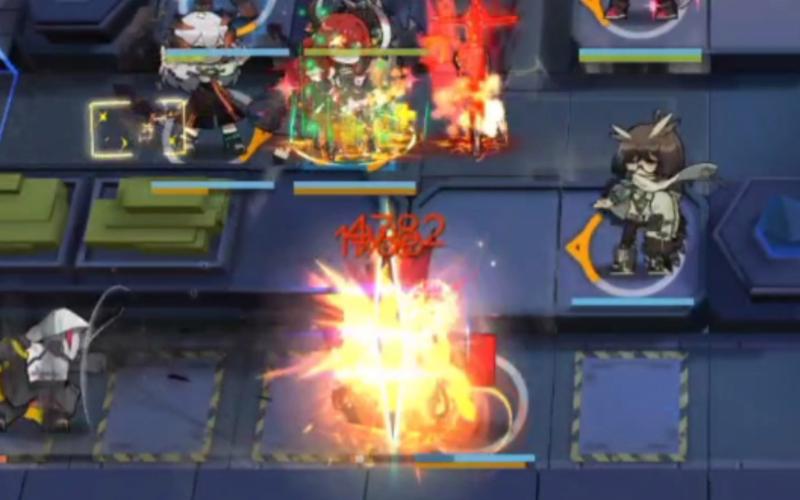 泥岩图片最全游戏攻略解说_泥岩图片最新游戏技巧通关