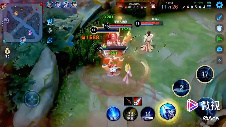 泣血之刃最全游戏攻略解说_泣血之刃最新游戏技巧通关