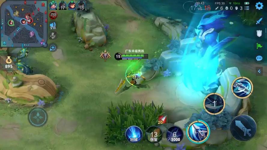 泣血之刃最全游戏攻略解说_泣血之刃最新游戏技巧通关