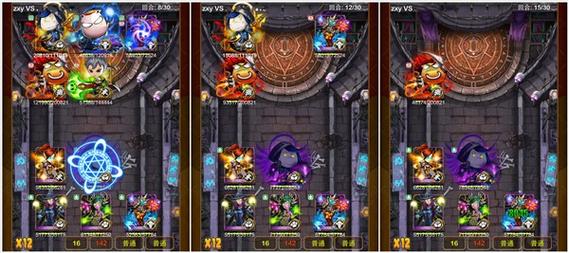 波特拉全流程攻略详解_波特拉实用技巧助你轻松通关