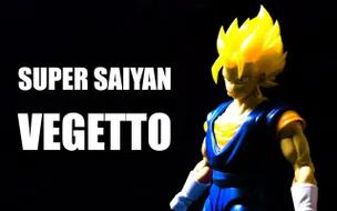 波特拉全流程攻略详解_波特拉实用技巧助你轻松通关