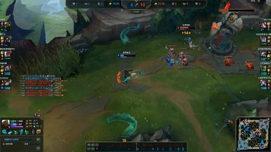 波洛斯最全游戏攻略解说_波洛斯最新游戏技巧通关