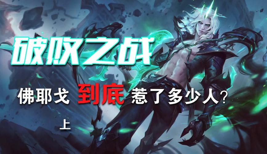 波洛斯最全游戏攻略解说_波洛斯最新游戏技巧通关