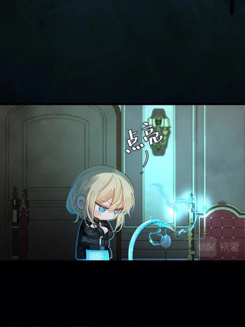 波波鱼最全游戏攻略解说_波波鱼最新游戏技巧通关