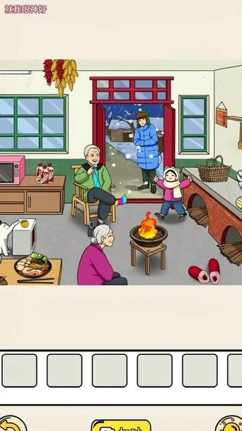 波波攒最全游戏攻略解说_波波攒最新游戏技巧通关