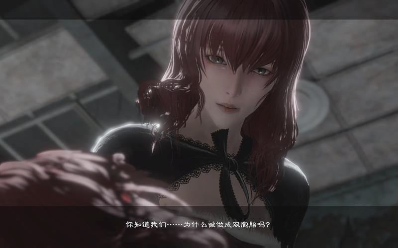 波波拉最全游戏攻略解说_波波拉最新游戏技巧通关