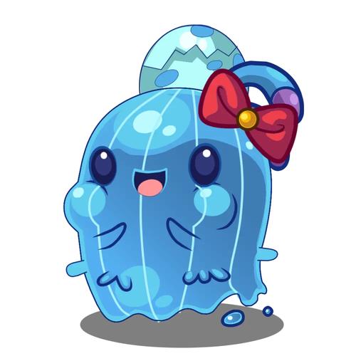 波波拉最全游戏攻略解说_波波拉最新游戏技巧通关