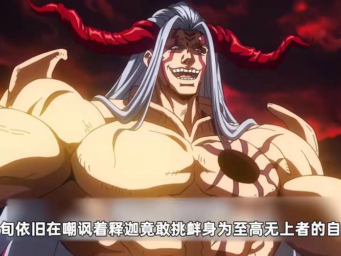 波旬最全游戏攻略解说_波旬最新游戏技巧通关