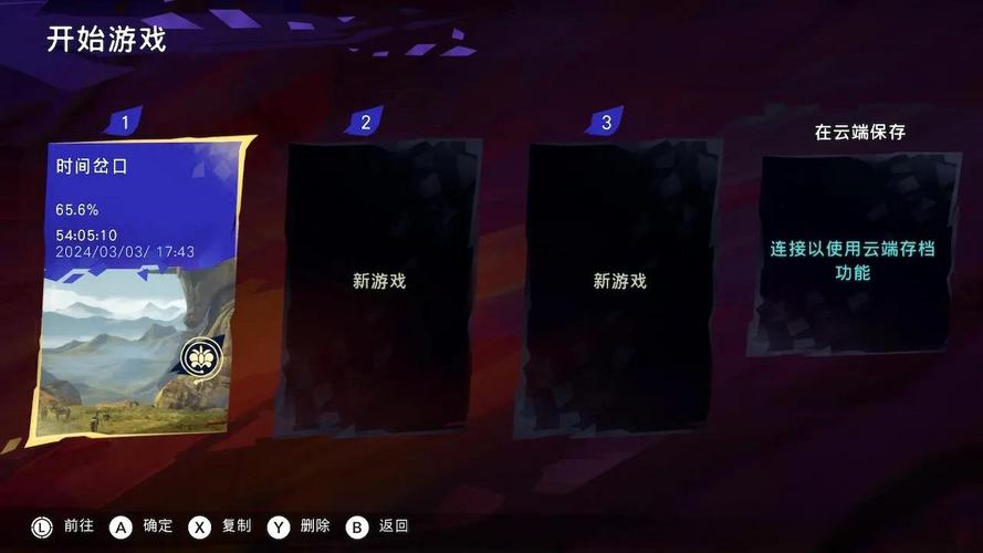 波斯游戏攻略解说_波斯最新游戏技巧通关