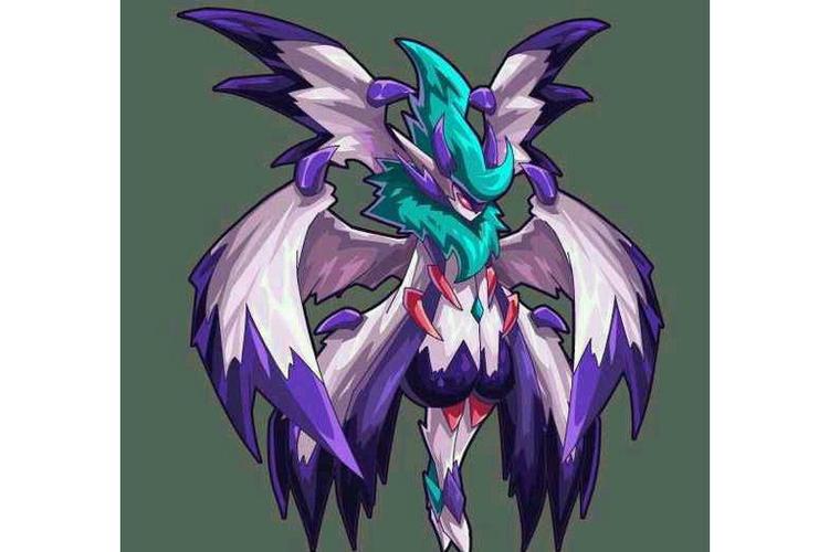 波斯蒂加最全游戏攻略解说_波斯蒂加最新游戏技巧通关