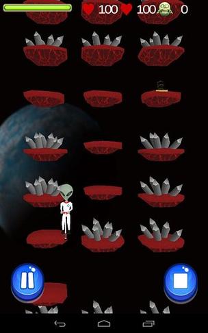 波戈最全游戏攻略解说_波戈最新游戏技巧通关