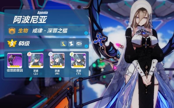 波尼最全游戏攻略解说_波尼最新游戏技巧通关