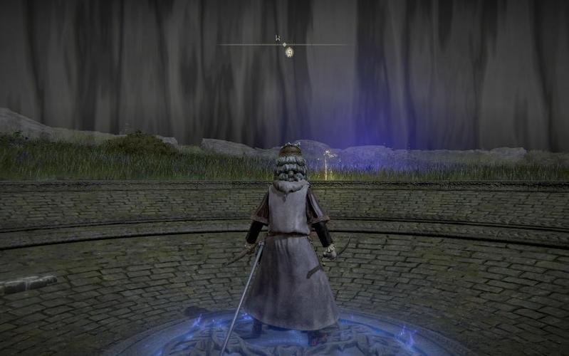 波尔斯最全游戏攻略解说_波尔斯最新游戏技巧通关