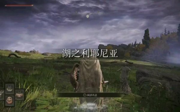 波尔斯最全游戏攻略解说_波尔斯最新游戏技巧通关