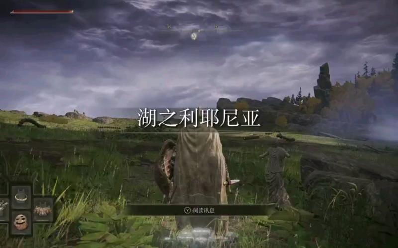 波尔斯最全游戏攻略解说_波尔斯最新游戏技巧通关