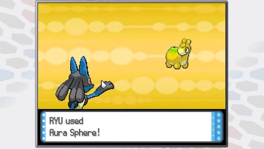 波导弹最全游戏攻略解说_波导弹最新游戏技巧通关