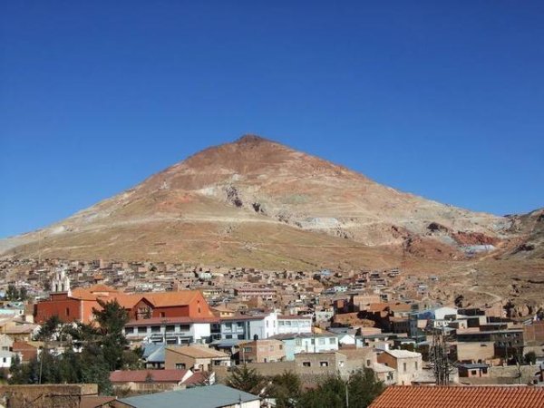 波多西最全游戏攻略解说_波多西最新游戏技巧通关