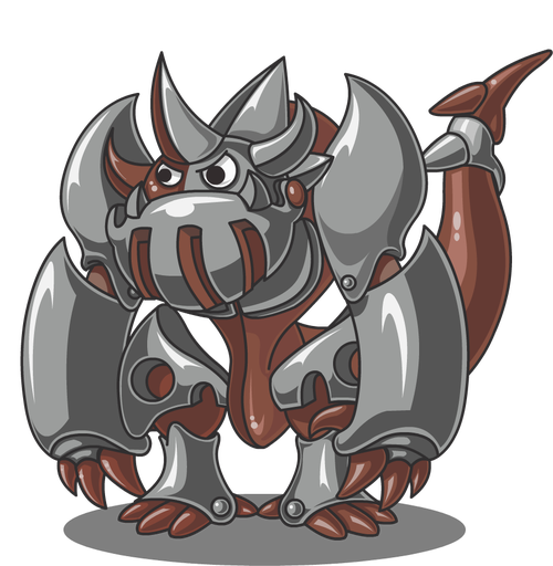 波多西最全游戏攻略解说_波多西最新游戏技巧通关