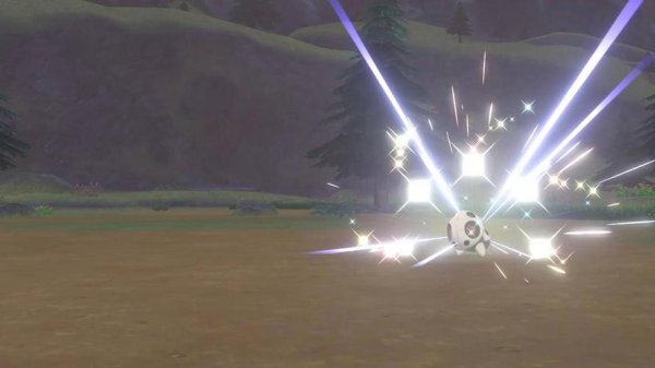 波士可多拉最全游戏攻略解说_波士可多拉最新游戏技巧通关