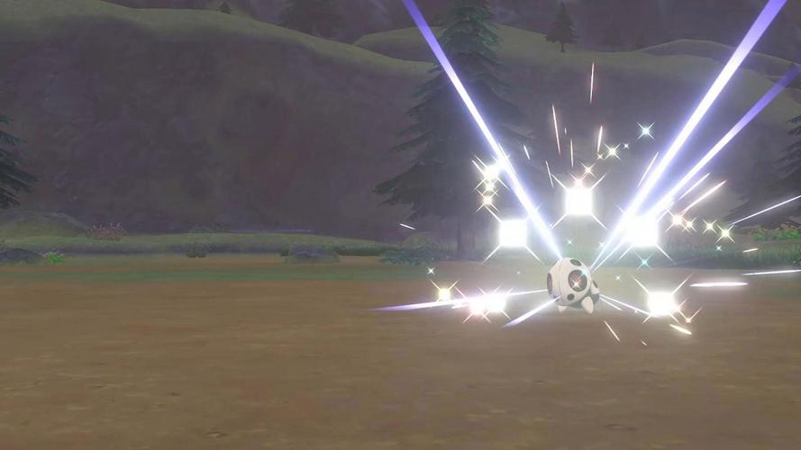 波士可多拉最全游戏攻略解说_波士可多拉最新游戏技巧通关