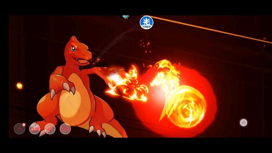 波士可多拉最全游戏攻略解说_波士可多拉最新游戏技巧通关