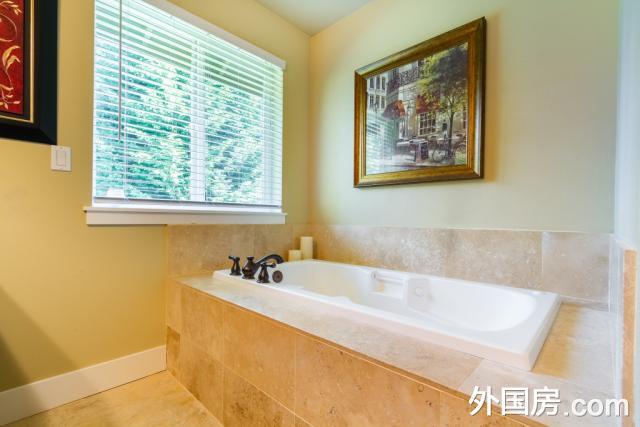 波塞尔游戏全流程攻略秘籍_波塞尔最新玩法技巧大揭秘