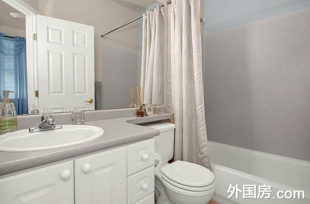 波塞尔游戏全流程攻略秘籍_波塞尔最新玩法技巧大揭秘