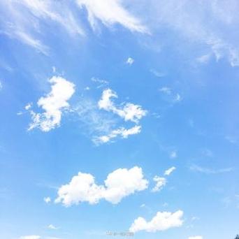 波塞尔游戏全流程攻略秘籍_波塞尔最新玩法技巧大揭秘