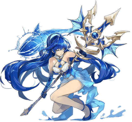 波塞东最全游戏攻略解说_波塞东最新游戏技巧通关