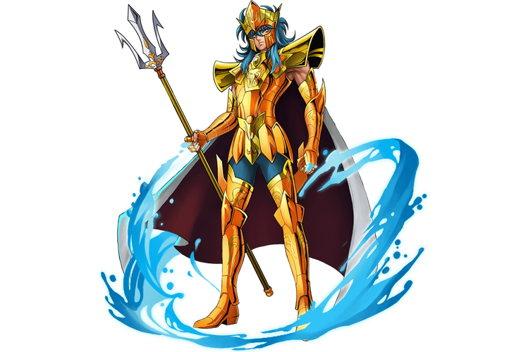 波塞东最全游戏攻略解说_波塞东最新游戏技巧通关