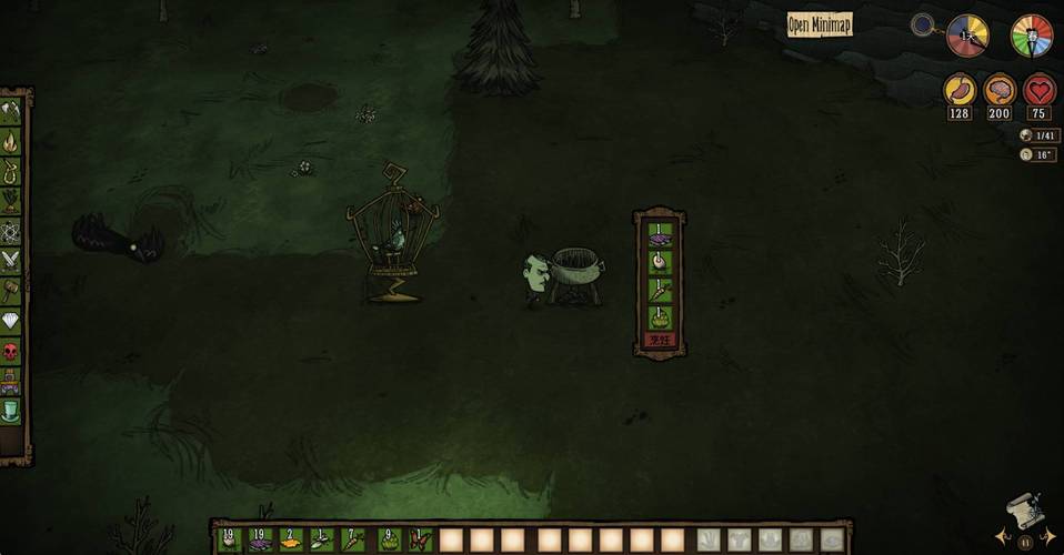 波兰水饺最全游戏攻略解说_波兰水饺最新游戏技巧通关