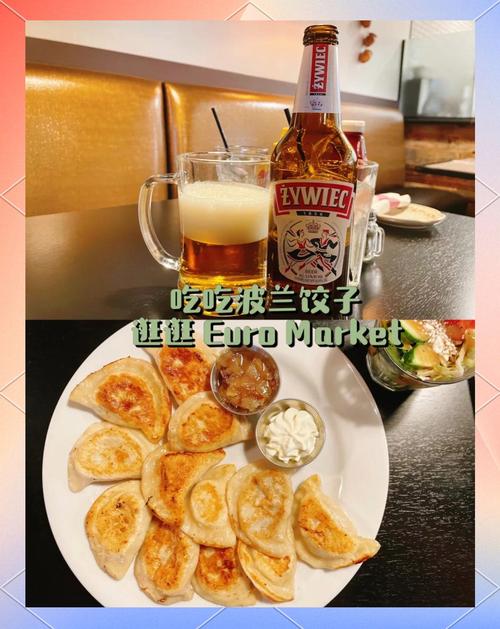 波兰水饺最全游戏攻略解说_波兰水饺最新游戏技巧通关