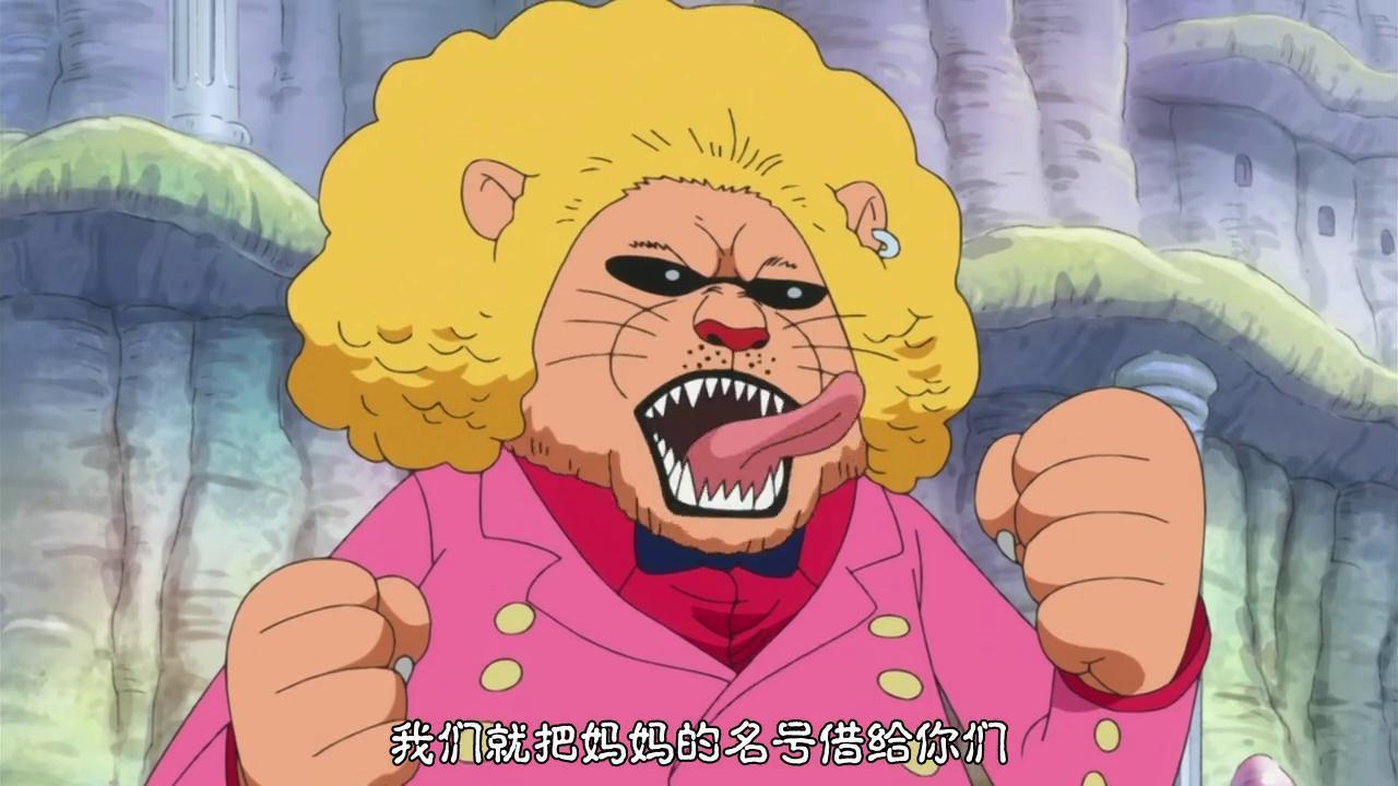 波克慕斯最全游戏攻略解说_波克慕斯最新游戏技巧通关