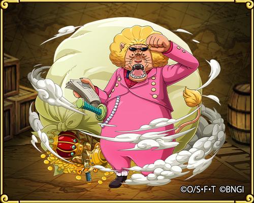 波克慕斯最全游戏攻略解说_波克慕斯最新游戏技巧通关