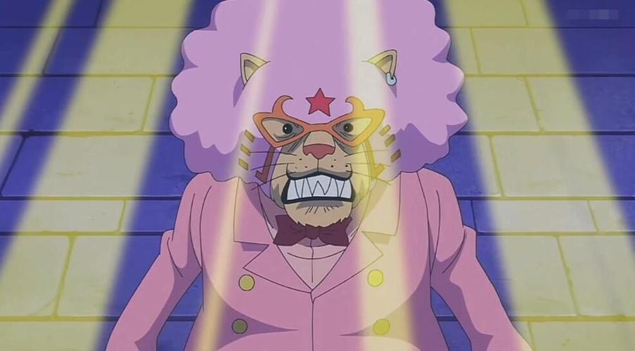 波克慕斯最全游戏攻略解说_波克慕斯最新游戏技巧通关