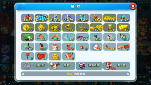 波克城市最全游戏攻略解说_波克城市最新游戏技巧通关