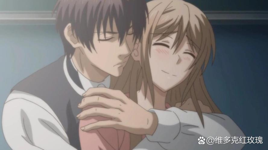 泡面番最全游戏攻略解说_泡面番最新游戏技巧通关