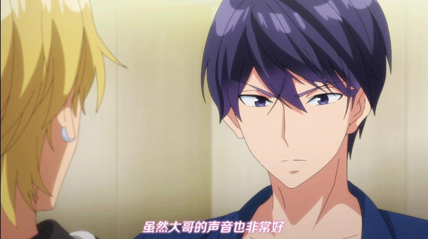 泡面番最全游戏攻略解说_泡面番最新游戏技巧通关